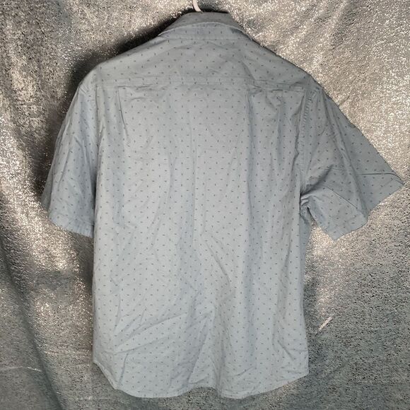 Jachs shirt - Picture 3 of 6